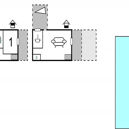 Studio Holiday In / Mer *